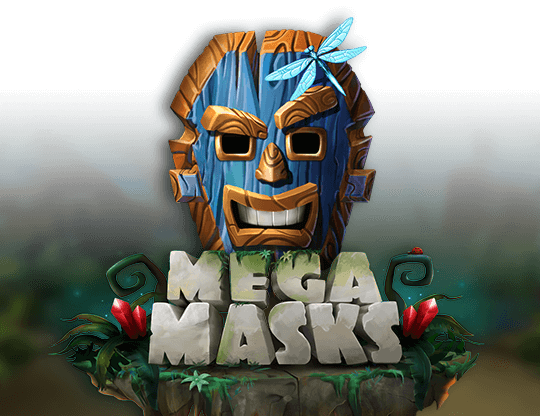 Mega Masks