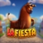 La Fiesta