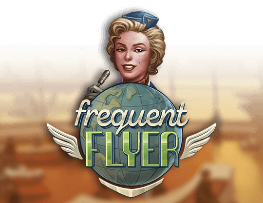 Frequent Flyer