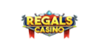 Regals Casino