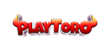 PlayToro Casino