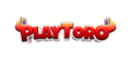 PlayToro Casino