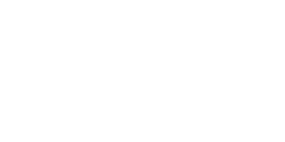 Oktop.mx Casino Logo