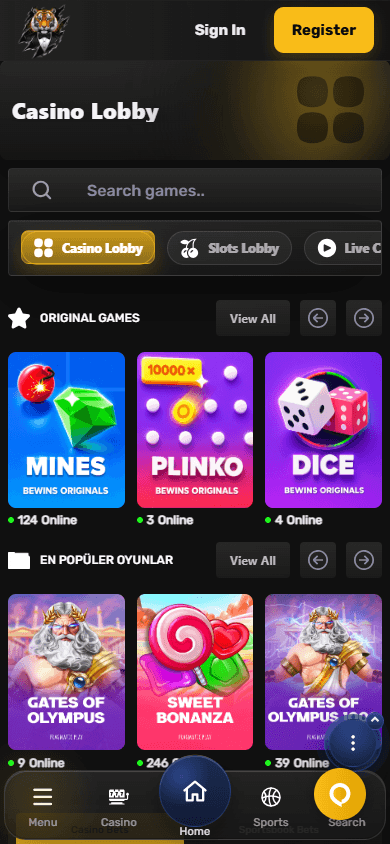 bewins_casino_game_gallery_mobile