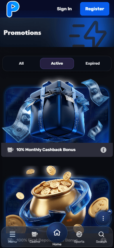 playico_casino_promotions_mobile