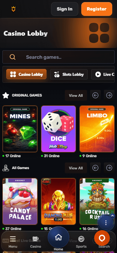 ukrabet_casino_game_gallery_mobile