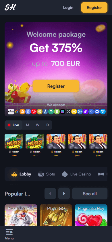 satoshi_hero_casino_game_gallery_mobile