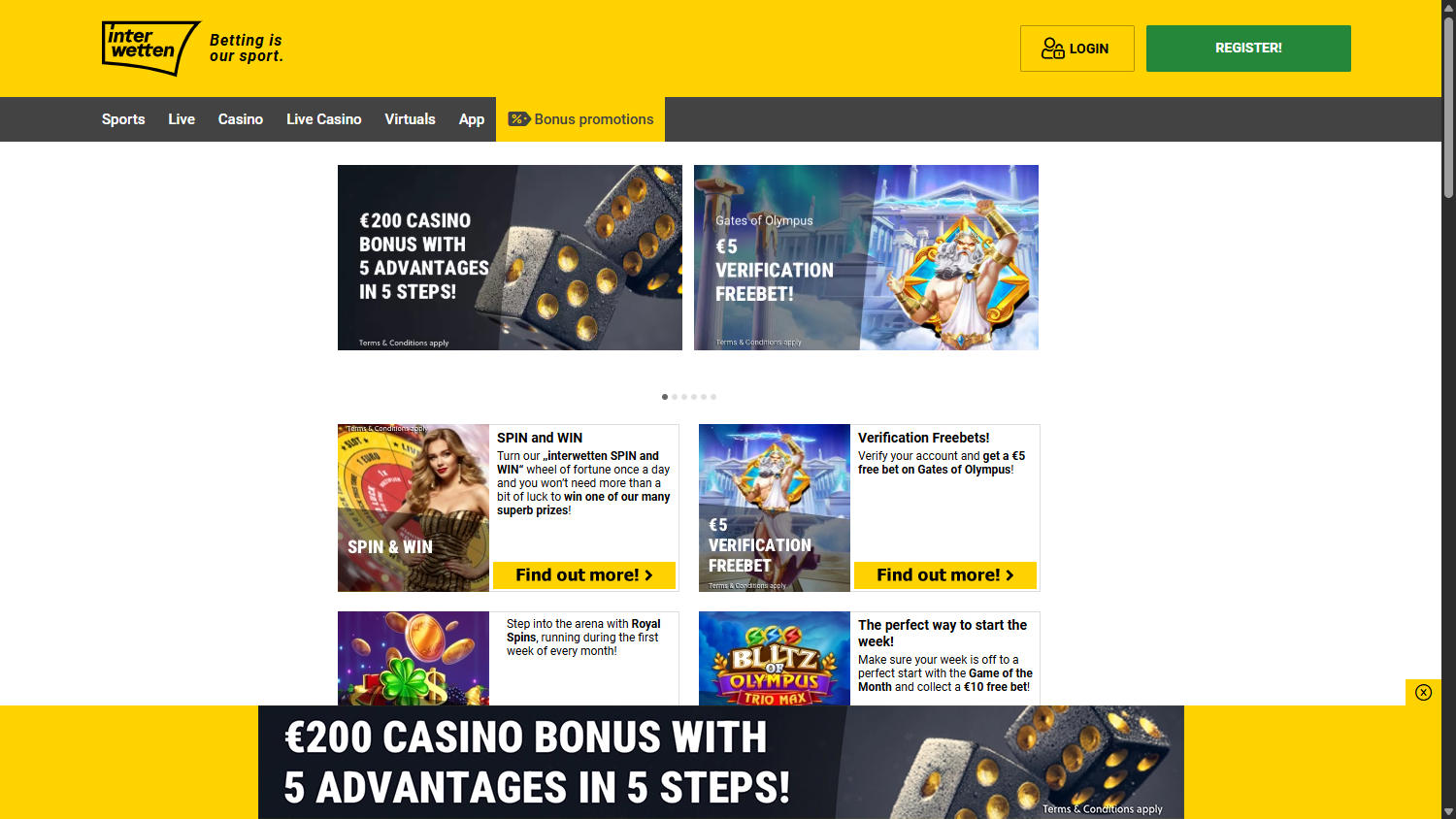 interwetten_casino_gr_promotions_desktop