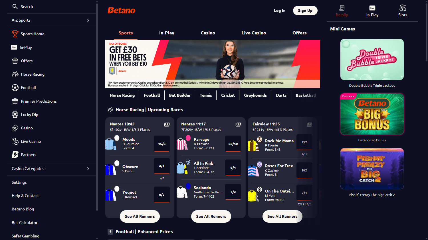 betano_casino_uk_homepage_desktop