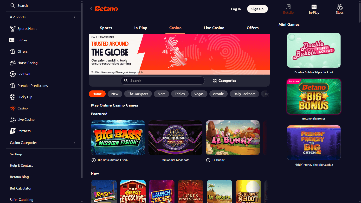 betano_casino_uk_game_gallery_desktop