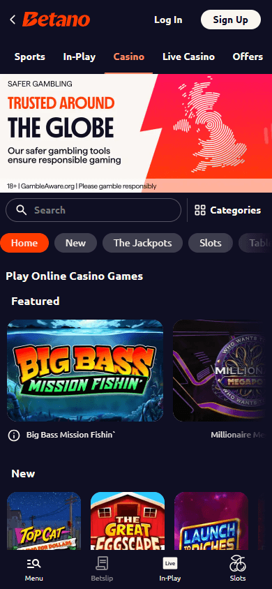 betano_casino_uk_game_gallery_mobile