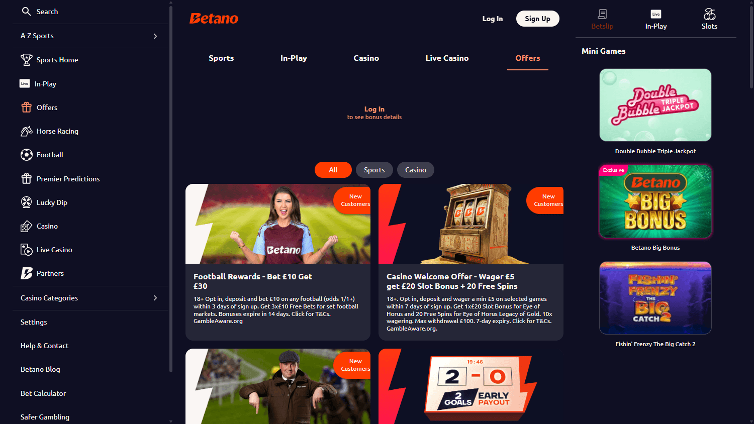 betano_casino_uk_promotions_desktop