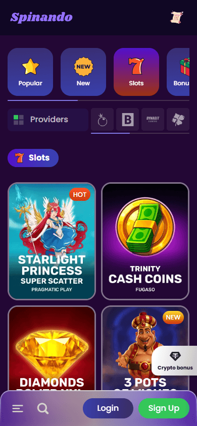 spinando_casino_game_gallery_mobile