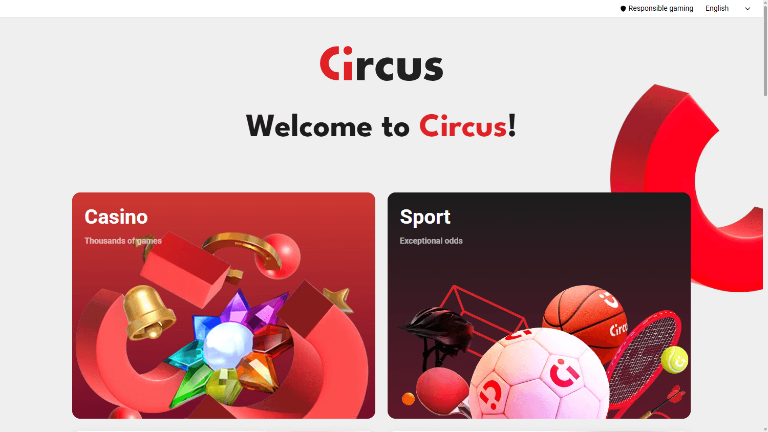 circus_casino_be_homepage_desktop