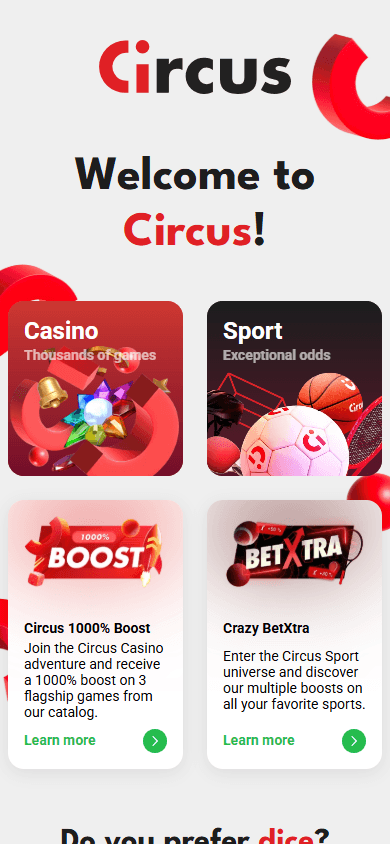 circus_casino_be_homepage_mobile