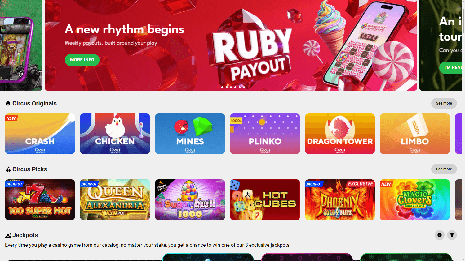 circus_casino_be_game_gallery_desktop