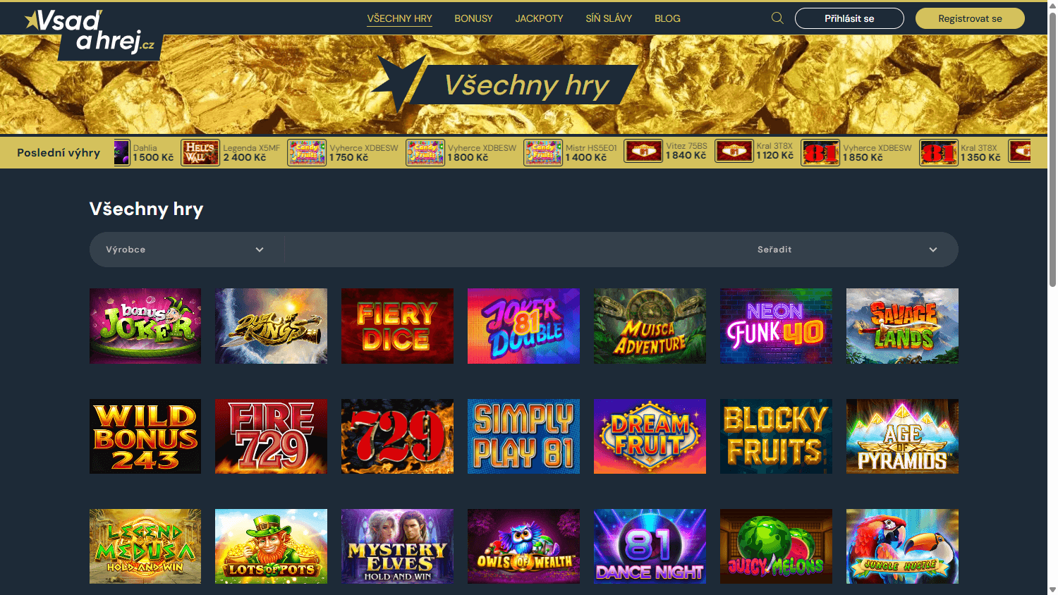 vsad_a_hrej_casino_game_gallery_desktop