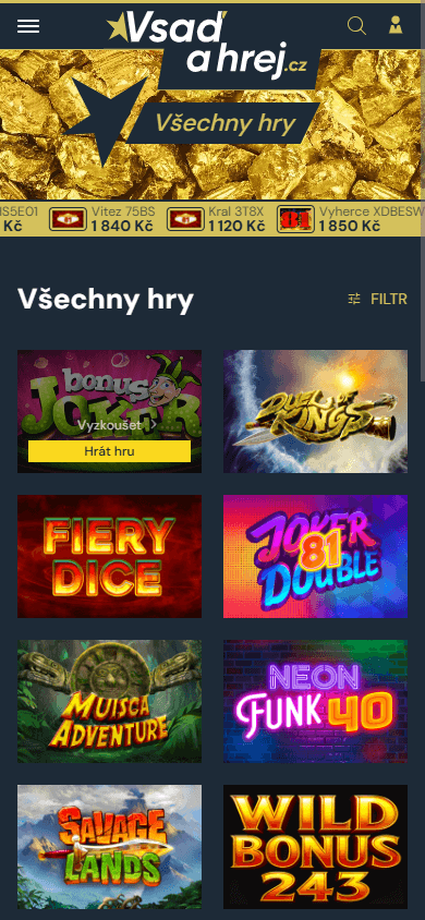 vsad_a_hrej_casino_game_gallery_mobile