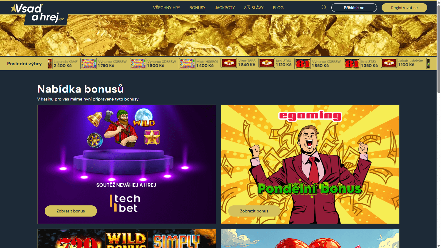 vsad_a_hrej_casino_promotions_desktop