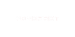 Powerbet Casino RO