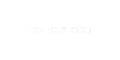 Powerbet Casino RO