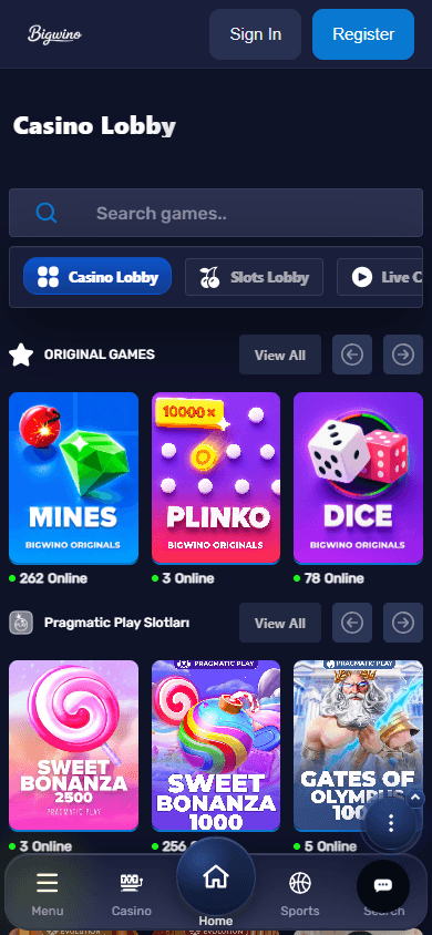 bigwino_casino_game_gallery_mobile