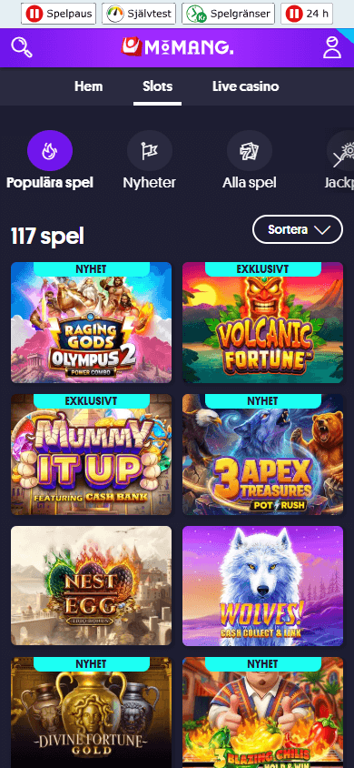 momang_casino_game_gallery_mobile