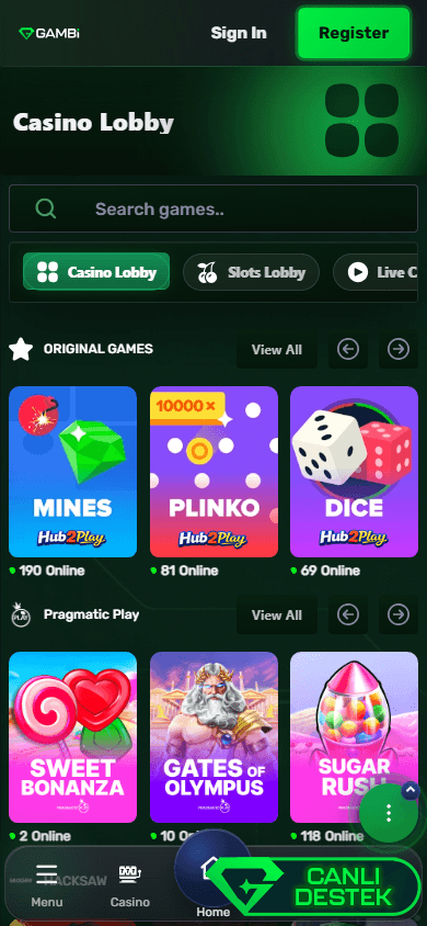 gambi_casino_game_gallery_mobile