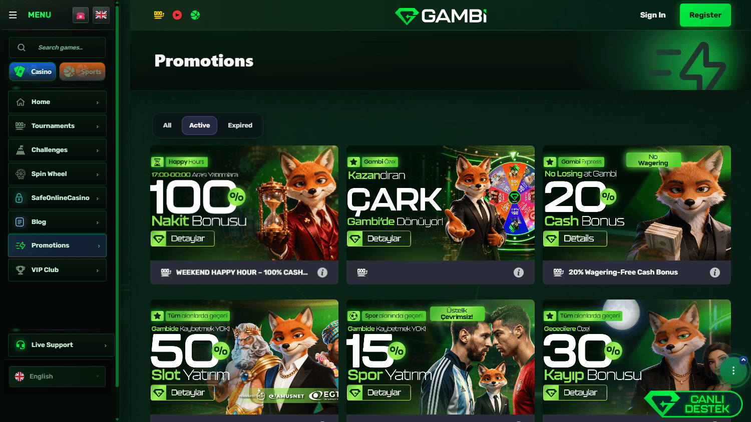 gambi_casino_promotions_desktop
