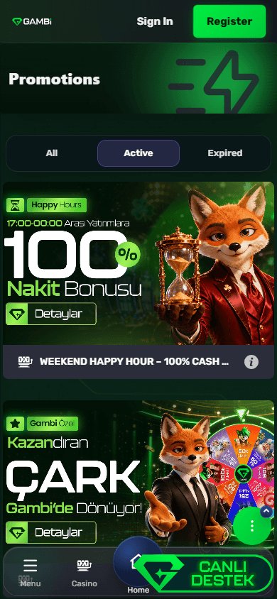 gambi_casino_promotions_mobile
