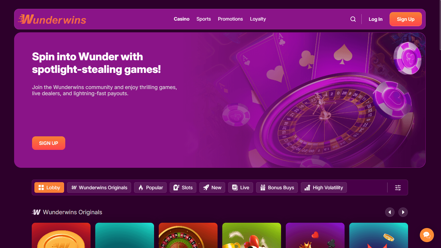 wunderwins_casino_game_gallery_desktop
