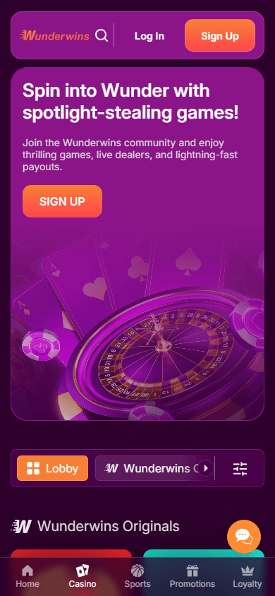 wunderwins_casino_game_gallery_mobile