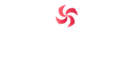 Iris Casino