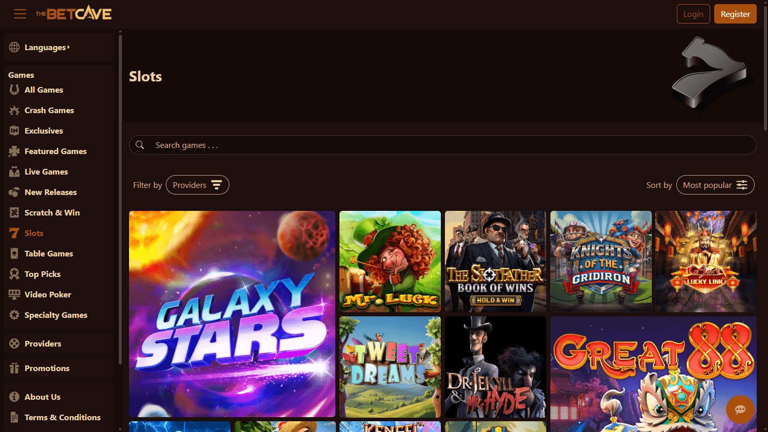 betcave_casino_game_gallery_desktop