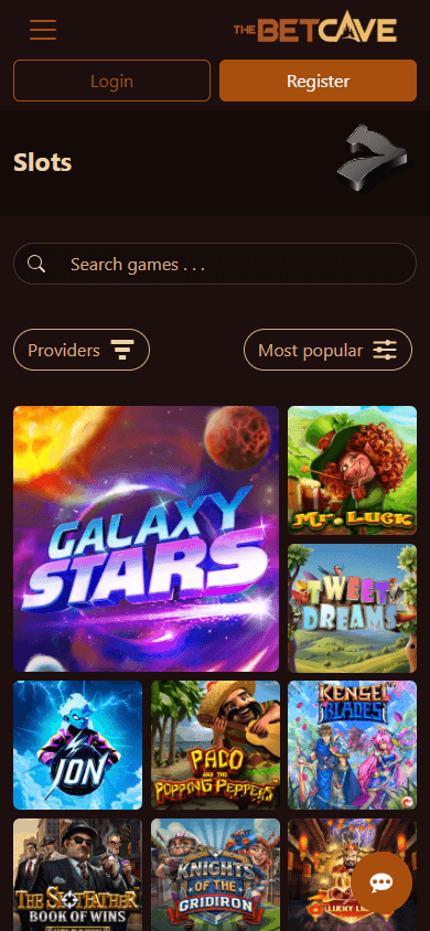 betcave_casino_game_gallery_mobile