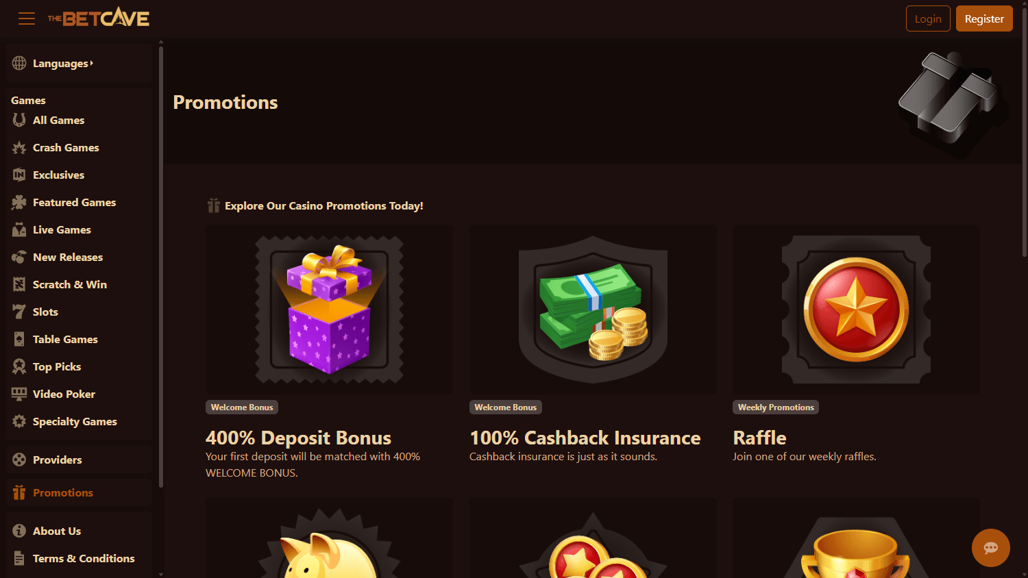 betcave_casino_promotions_desktop