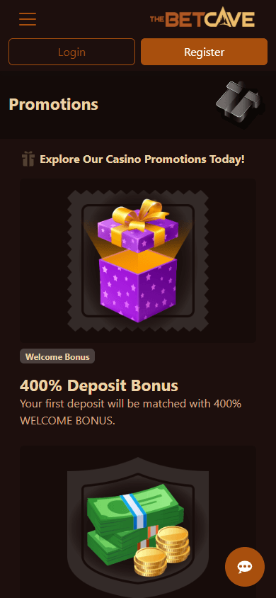 betcave_casino_promotions_mobile