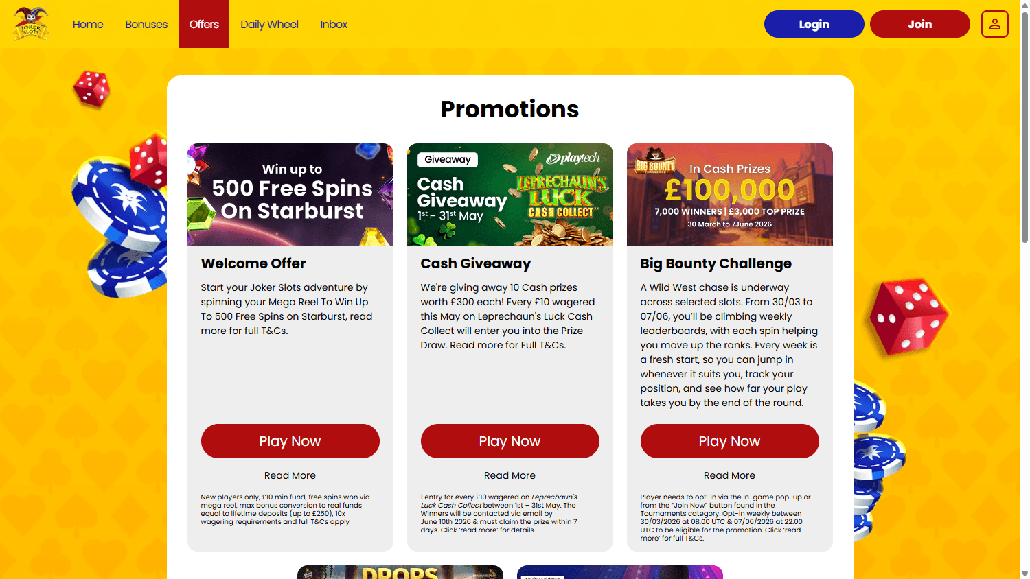joker_slots_casino_promotions_desktop