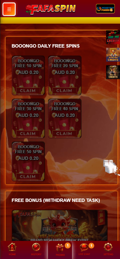 fafaspin_casino_promotions_mobile