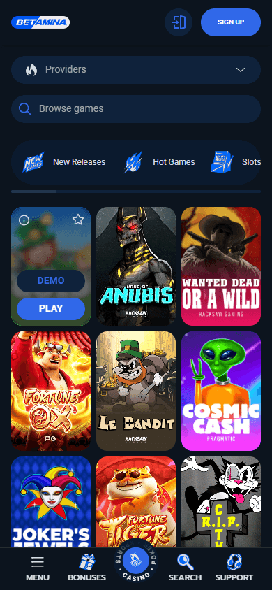 betamina_casino_game_gallery_mobile