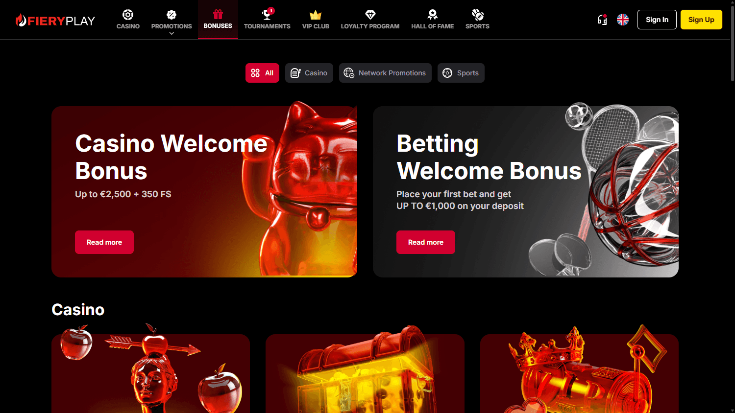 fiery_play_casino_promotions_desktop