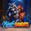 Midnight Bandits
