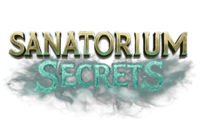 santorium_secrets_tournie_logo