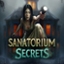 Sanatorium Secrets