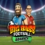 Big Bass Football Bonanza