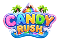 candy_rush_tournie_bg