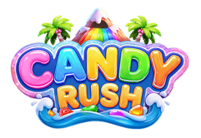 candy_rush_tournie_bg