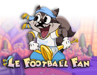 Le Football Fan