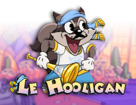 Le Hooligan