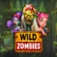 Wild Zombies